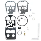 Walker Products Carburetor Repair Kit For 75-79 Buick/pontiac 5.0L 6.6L 15628C New. Price: $37.15.
