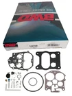 Repair Kit-carburetor For Rochester Bbl Bwd 10470B (made In Usa New. Price: $34.89.
