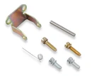 Holley 20-105 Carburetor Float Kit New. Price: $17.47.