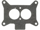 1963 Ford 300 Carburetor Base Gasket Mahle 52756XK New. Price: $20.58.
