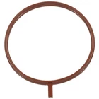 Standard Ignition Fuel Injection Throttle Body Mounting Gasket For +more TBG161 New. Price: $15.57.