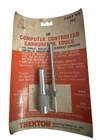 Gm Oem Nos Thexton 362 Computer Controlled Carburetor Tools Varajte Dualjet New. Price: $64.99.
