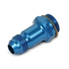 Earls 991948ERL -8 An Male To 7/8-20 Inch Adapter, Blue New. Price: $29.99.