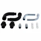 Balls 46-1035 Choke Plunger Kit New. Price: $55.12.