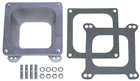 Trans-dapt Performance Products 2281 Carburetor Adapter New. Price: $89.71.