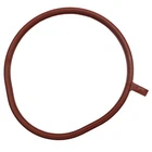 039-5100 Beck Arnley Throttle Body Gasket For Honda Fit 2015-2020 New. Price: $19.24.