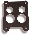 Holley Carburetor Mounting Gasket - For Model 4165 And 4175 Base New. Price: $58.07.
