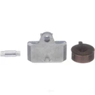 Carburetor Choke Thermostat Standard CV204 New. Price: $62.56.
