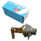 Smp Standard Motor Products Hygrade CPA-261 CPA261 Choke Pull Off New. Price: $14.95.