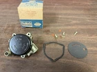 1957 Ford B7A-9850-A Carburetor Choke Control Nos 526 New. Price: $49.99.