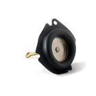 Holley Carburetor Vacuum Secondary Diaphragm 135-4; New. Price: $25.71.