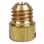 Empi 43-5326 Main Jet 1.30 Epc,dgv, 32/36F Epc,dfv, 38E Epc,dgs, 34 Ict New. Price: $14.33.