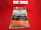 Nos Oem Nip Ford CG-517-B D9AZ-9561-E Carburetor Gasket Set Of Four (4) Sealed! New. Price: $24.99.