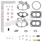 Toyota 4KC Aisan 2 Barrel Carburetor Repair Kit Walker 15846 *new*. Price: $23.68.