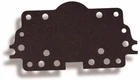 Holley 108-27-2 New. Price: $39.57.