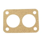 Empi C.v. Boot Kits 00-3278-0 New. Price: $21.63.