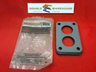 Nos Oem Ford Motorcraft CM-3789 E2FZ-9A589-A Carburetor Mounting Spacer New. Price: $14.99.