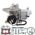 2BBL Carburetor Cfm Electric Choke 0-80500 For Holley 2300 New. Price: $189.99.