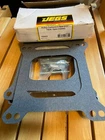 Jegs 15443 Aluminum 1" Holley Carburetor SPACER-4150 & Afb Flange Vacuum Port New. Price: $26.99.