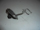 1968-69 Buick Skylark Gs Stage Riviera Wildcat 400 430 Divorced Choke 1384487 Used. Price: $105.00.