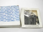 Beck 162-9540 Carburetor Rebuild Kit For 1980 Dodge 28-32 Didta 30-32 New. Price: $13.49.