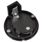 Standard Motor Products CV341 Choke Thermostat New. Price: $47.49.