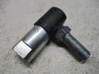 Dorman 115-004 Throttle Ball Joint New. Price: $8.95.