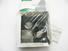 Filko Carburetor Rebuild Kit 74-76 Ford 390 V8 W/ Holley 4BBL 3160 4150 4160 New. Price: $39.95.