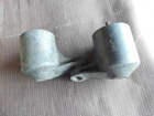 Su Used Float Chambers H2 H4 AUC3495 AUC3496. Price: $120.00.