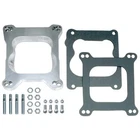 Trans-dapt Carburetor Adapter 2066 New. Price: $66.89.