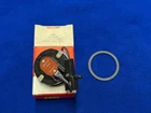 Ford Genuine Nos Motorcraft Choke Housing D9PZ-9848-D, CM-3124 (QTY-1) New. Price: $22.50.