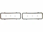 For 1964-1974 Chevrolet G10 Van Push Rod Gasket Set Felpro 61189VN 1965 1966 New. Price: $23.01.