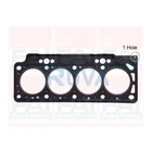 Fits Renault Clio 1991-1998 1988-1995 1.9 Ruva Cylinder Head Gasket #1 New. Price: $44.98.