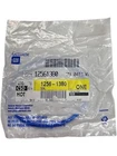 New Genuine Gm 12561380 Seal **sale**. Price: $12.49.