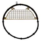 For Nissan Altima 07-18 Beck Arnley Fuel Injection Throttle Body Mounting Gasket New. Price: $19.93.