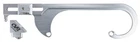 Cvr Performance 64150CL Throttle Cable Brkt Fits Gm Morse New. Price: $97.14.