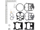 For 1980-1987 Buick Electra Carburetor Repair Kit Walker 41542RXDX 1984 1981 New. Price: $43.53.