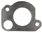 Fuel Injection Throttle Body Mounting Gasket Mahle G30969 New. Price: $14.24.