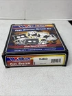 Walker Products 15466D Carburetor Repair Kit Made In Usa New. Price: $17.99.