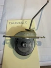 1956 1957 Plymouth Fury Power Pack V8 Carter Wcfb Carburetor Choke 170AU382S Used. Price: $85.00.