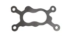 Beck Arnley 039-6265 Carburetor Flange Gasket 0396265 Fits 1983-1985 Mazda New. Price: $17.98.