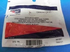 Prime Line 7-07049 Carburetor Kit Replacement For Nikki Units Oem OP15 New. Price: $13.96.