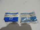 68 C3 Corvette 327 350 Q-jet Carb To Choke Coil Rod-gm #3896970--NOS! New. Price: $29.95.