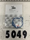 Fuel Injection Throttle Body Mounting Gasket Fel-pro 61093 New. Price: $12.99.