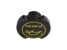 Motorcraft 86CD73M Oil Filler Cap Fits 2015-2019 Ford TRANSIT-350 Hd 3.7L V6 New. Price: $19.73.