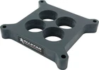 Allstar Performance Carb Spacer 4150 Hole 1.00IN ALL25984 New. Price: $48.22.