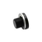 Vibrant Performance Metric Port Plug M14 X 1.5- 16663 New. Price: $12.12.