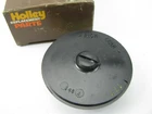 Holley 45-333 Carburetor Choke Thermostat 1979 Chevrolet Gmc Rochester 4-BBL New. Price: $13.49.