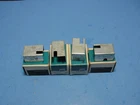 (4) Gm Nos #3840906 Thermostat Cover For 1964-70 Chevrolet Chevelle Camaro Truck New. Price: $65.00.