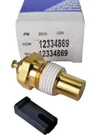G1852 Delco Coolant Temperature Sensor New For Olds Suburban Savana Cutlass. Price: $38.09.